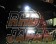 R's Racing LED Fog Lamp Kit - Swift ZC32S