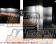 R's Racing LED Fog Lamp Kit - Swift ZC32S