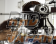 Spoon Sports Differential Gear Box Assembly with LSD & Final Gear Kit - S2000 AP1