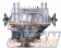 Spoon Sports Differential Gear Box Assembly with LSD & Final Gear Kit - S2000 AP1