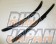 R's Racing Service Wiper Blade - Swift Sport ZC32S