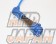 NGK Power Cable Spark Plug Wire Set - JZX110W JZX100