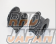 CUSCO Rear Sway Stabilizer Bar - JZA80
