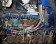 R's Racing Service Oil Cooler Kit - Colt Ralliart Z27AG