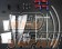 R's Racing Service Oil Cooler Kit - Colt Ralliart Z27AG
