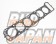 Kameari L3.0L Kit - L3 Liter Forged Piston B Kit 1.0mm Head Gasket