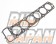 Kameari L3.0L Kit - L3 Liter Forged Piston B Kit 1.0mm Head Gasket