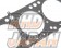 Kameari L3.0L Kit - L3 Liter Forged Piston B Kit 1.0mm Head Gasket