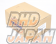 Kameari L3.0L Kit - L3 Liter Forged Piston B Kit 1.0mm Head Gasket