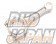 Kameari L3.0L Kit - L3 Liter Forged Piston B Kit 1.0mm Head Gasket