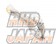 Kameari L3.0L Kit - L3 Liter Forged Piston B Kit 1.0mm Head Gasket