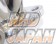 Tomei Expreme 4-1 Exhaust Manifold Unequal - BRZ ZC6 86 ZN6