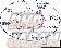 Dixcel Brake Rotor FS Type Front - ALCON