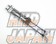 Trust Greddy Engine Hood Damper - Lancer EVO X CZ4A