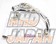 Tomei Expreme 4-2-1 Exhaust Manifold Equal - BRZ ZC6 86 ZN6