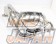 Tomei Expreme 4-2-1 Exhaust Manifold Equal - BRZ ZC6 86 ZN6