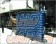 Trust GReddy Dual Clutch Transmission DCT Oil Cooler Kit - R35 to Nov 2010