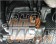 Trust GReddy Dual Clutch Transmission DCT Oil Cooler Kit - R35 to Nov 2010