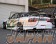 Uras N+ Rear Bumper - 180SX RPS13 RS13 RS13