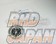 JUN Auto Cam Slide Sprocket - 4G63