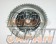 JUN Auto Cam Slide Sprocket - 4G63