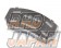J's Racing Hyper 6IX Caliper Kit Brake Pad Set Street - S2000 AP1 AP2 S2000