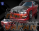 Origin Labo. Stylish Line Full Aero Body Kit - S14 Kouki