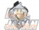 Toda Racing Big Throttle Body - AP2 F22C S2000