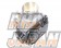 Toda Racing Big Throttle Body - AP2 F22C S2000