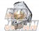 Toda Racing Big Throttle Body - AP2 F22C S2000