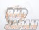 Toda Racing Big Throttle Body - AP2 F22C S2000