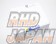 Toda Racing Big Throttle Body - AP2 F22C S2000