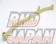 Laile Beatrush Front Performance Bar - CZ4A