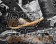 Laile Beatrush Front Performance Bar - CZ4A