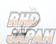 YR Advance Oil Dip Stick Level Gauge Hook - Lancer Evolution X CZ4A
