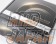 Dixcel Brake Rotor Set FS Type Front - Integra DC2 Type-R 96 Spec