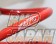 Tanabe Sustec Dress-Up Form DF210 Lowering Springs Full Set - Biante CCEFW