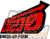 Tanabe Sustec Dress-Up Form DF210 Lowering Springs Full Set - Biante CCEFW