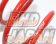 Tanabe Sustec NF210 Lowering Spring Full Set Normal Feeling - Biante CCEFW