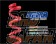 Tanabe Sustec NF210 Lowering Spring Full Set Normal Feeling - Biante CCEFW