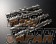 Tomei Camshaft Procam Poncam 252 IN - EJ25