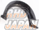 J's Racing Rear Wide Fender Kit Type-S - S2000 AP1 AP2