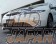 Feel's Front Under Spoiler FRP - Civic Type-R Euro FN2