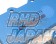 APP Brake Caliper Kit Brake Pads - SFIDA KG-1115