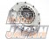 OS Giken TS2BS Twin Plate Clutch Kit - S2000 AP1 AP2