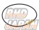 TRD TRDxSev Looper Gold - 48cm