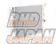 KOYO Type F Aluminum Radiator - JZX90