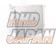 KOYO Type F Aluminum Radiator - JZX90