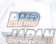 KOYO Type F Aluminum Radiator - ST200 ST202 ST205