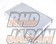 KOYO Type F Aluminum Radiator - ST200 ST202 ST205